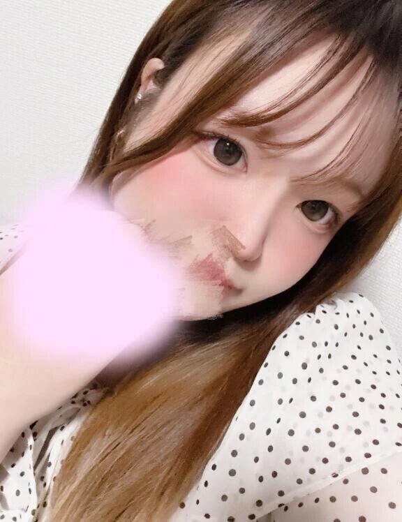出勤しました〜💕
