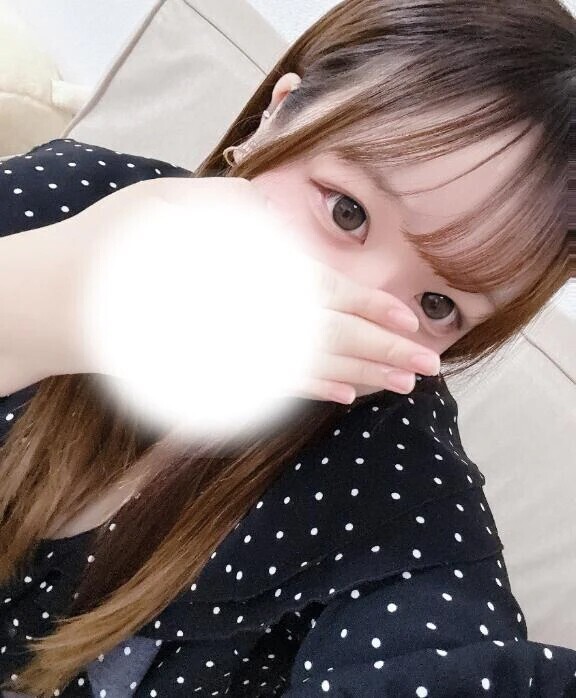 本日12:00~口開け予約ありがとう💗