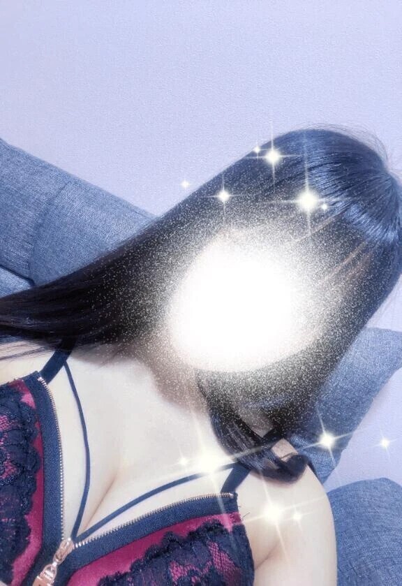 I様♡