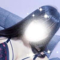 まなか