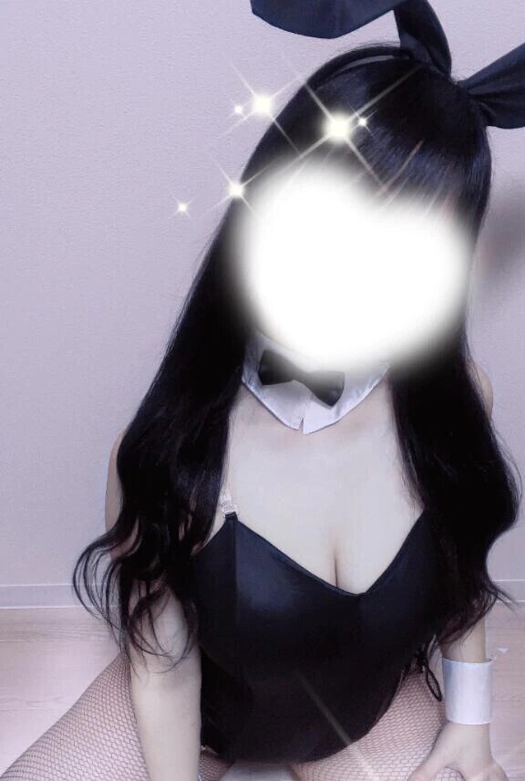 本指名Zくん♡