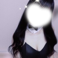 まなか