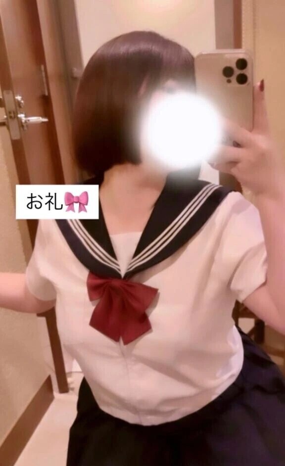 5/01KWAVE・R💌K様