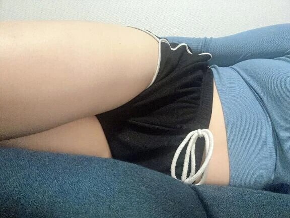 昨日今日と💞💞