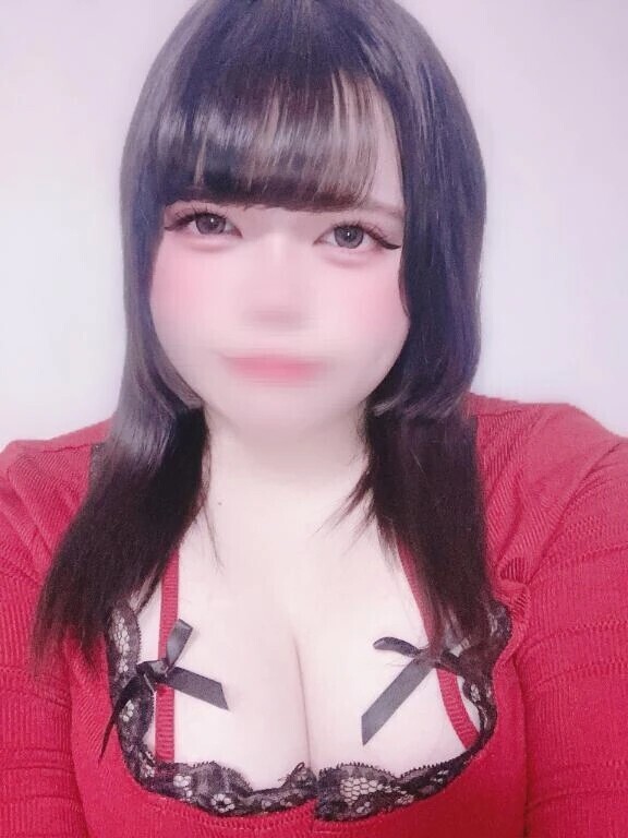 たいきちゅーんです💝