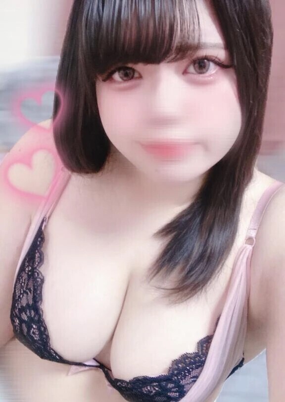 出勤しましたあああ