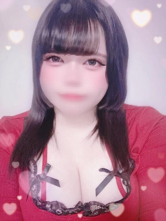 🐥⸒⸒お礼日記5/6