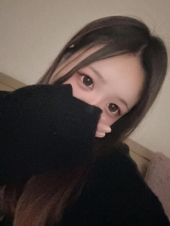 急遽！18:00~3:00います❣️