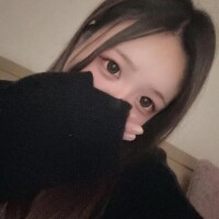 りゆん
