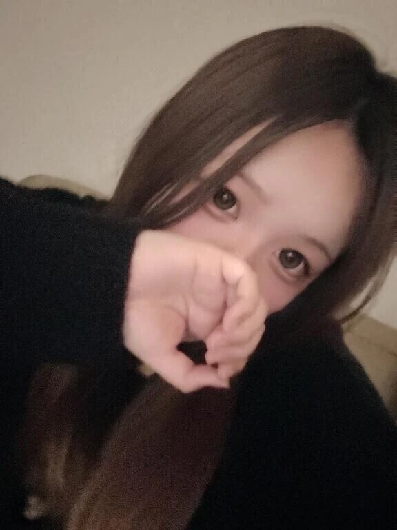 出勤しました〜❣️