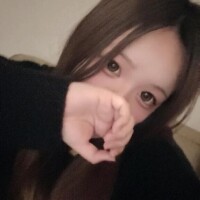 りゆん