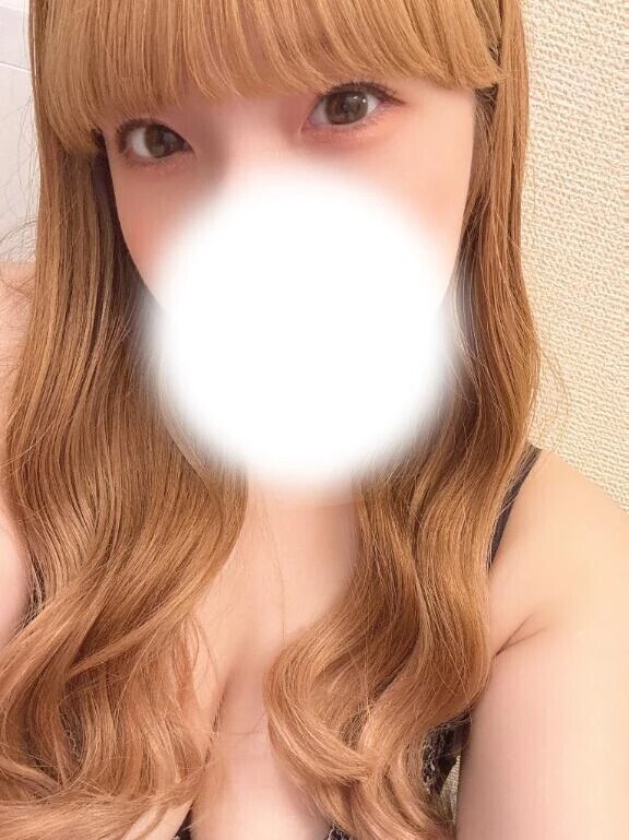 お礼日記💌4/29 0:50〜ご新規O様(՞,,ᴗ ᴗ,,՞)