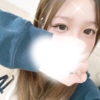 りゆん