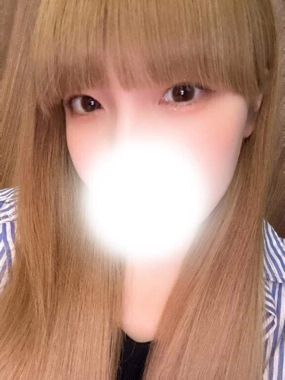 お礼日記💌4/30 0:00〜 本指名Y様(՞,,ᴗ ᴗ,,՞)
