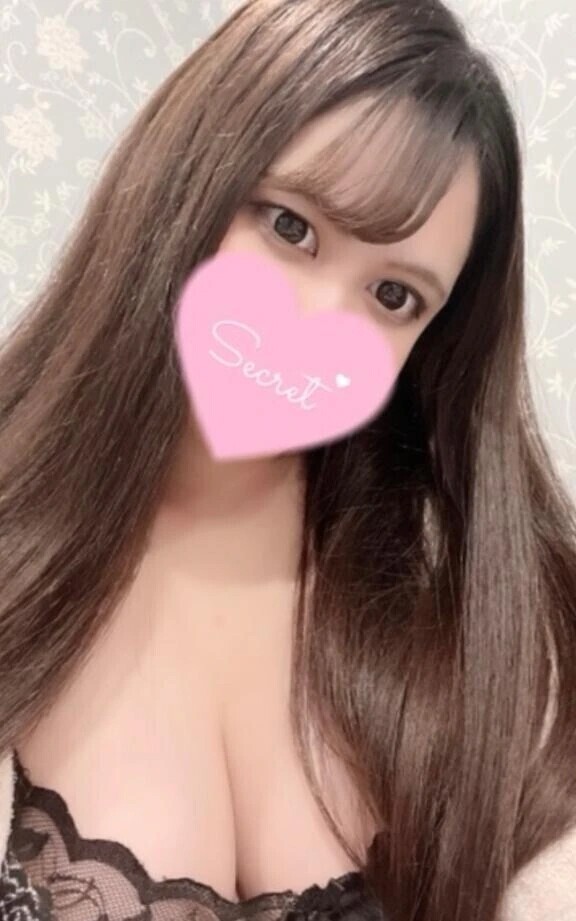 💌 5.10