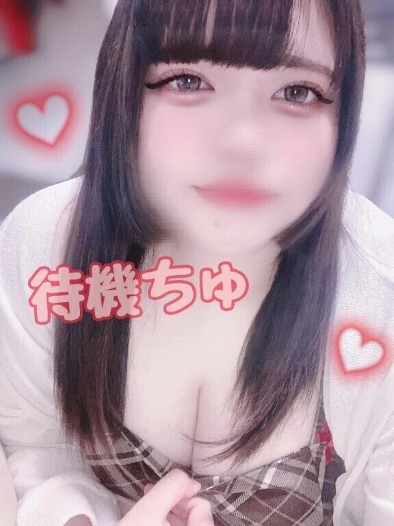 戻っておりまーす^  ̳   ̫   ̳^ ♡