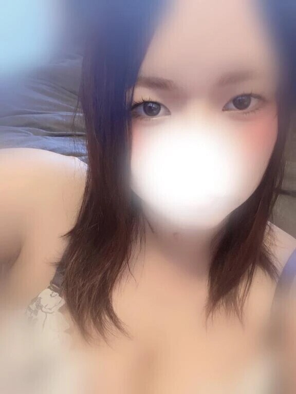 お久しぶりです✧*｡♡