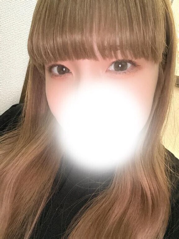 22:00〜 出勤(՞,,ᴗ ᴗ,,՞)