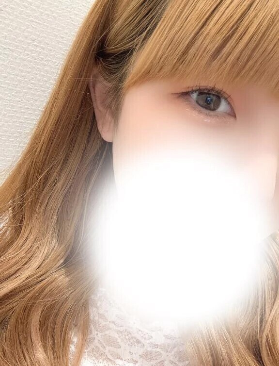りお戻ってます(՞,,ᴗ ᴗ,,՞)