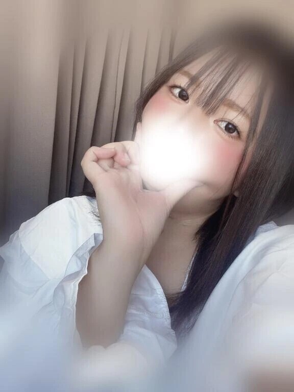 おつかれさまッ✧*｡♡