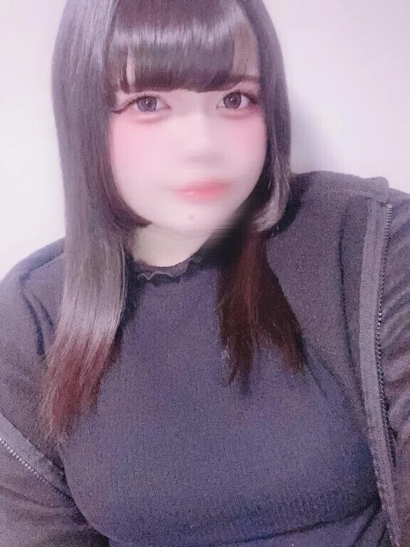 こひなもどてます〜〜😌💕