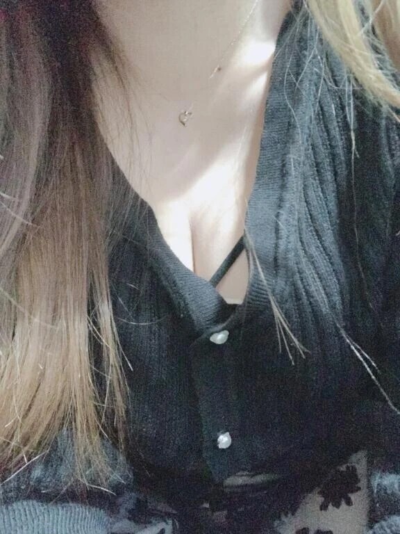 待機戻りました🎀ིྀ