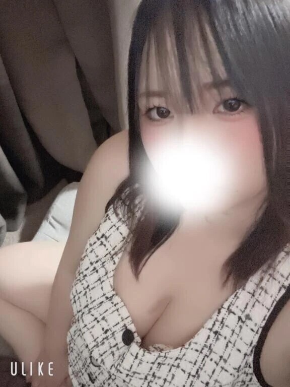出勤しました✧*｡♡