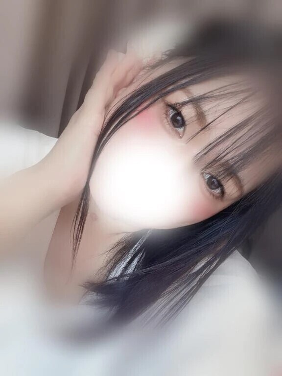 よるは冷えますね❄️