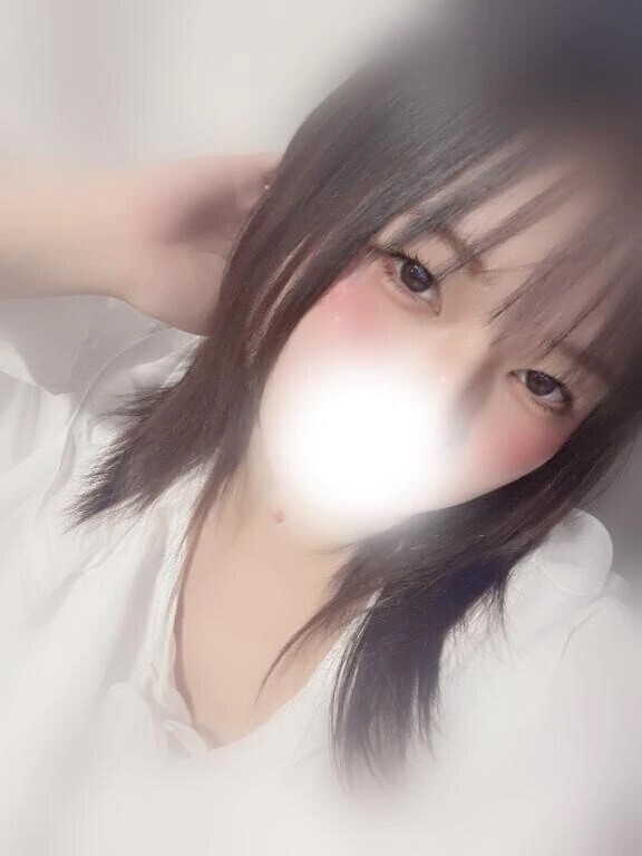 おやすみなさぃ🐱✧*｡♡