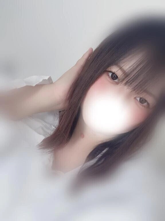 おはよう✧*｡♡