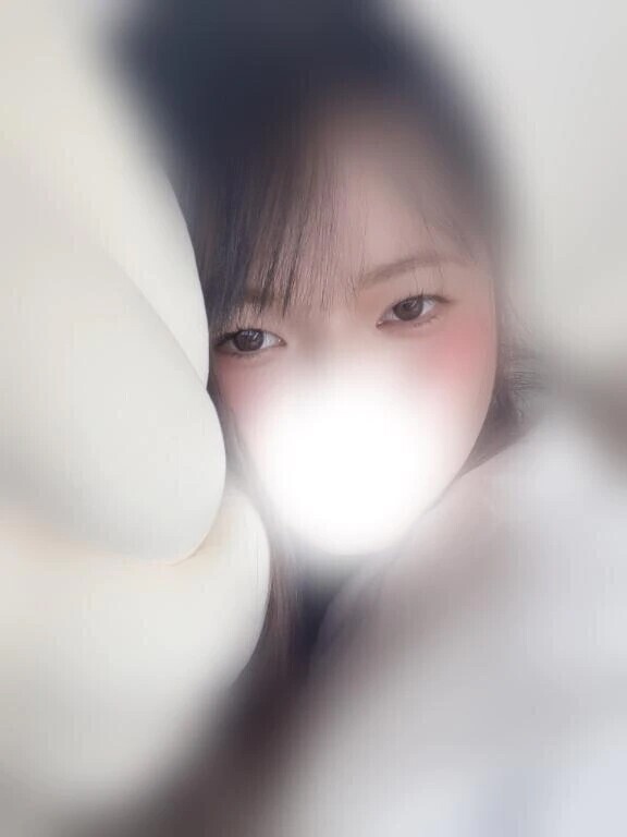 やっと会えるね(｡•́ωก̀｡)…💓