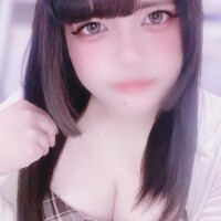 こひな