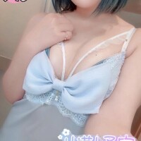 めぐ