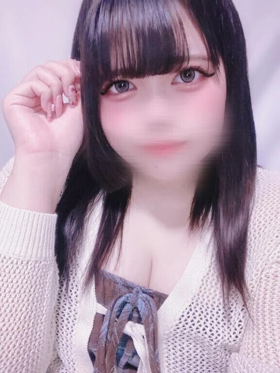 脱いじゃった❤️‍🔥
