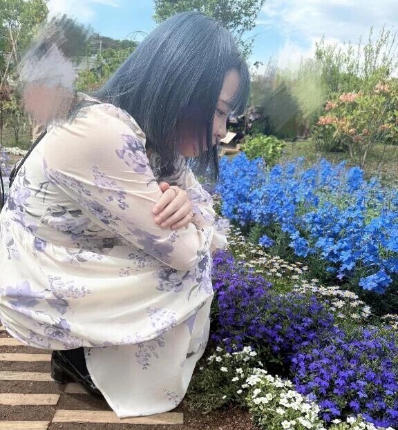 GWは...？？