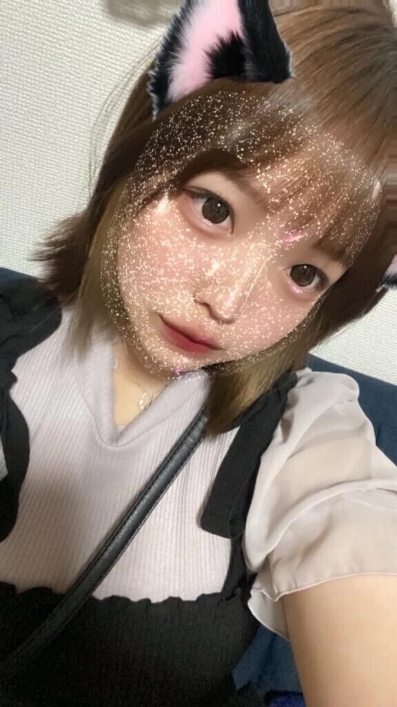 りゆんとイチャイチャしよ？♥️