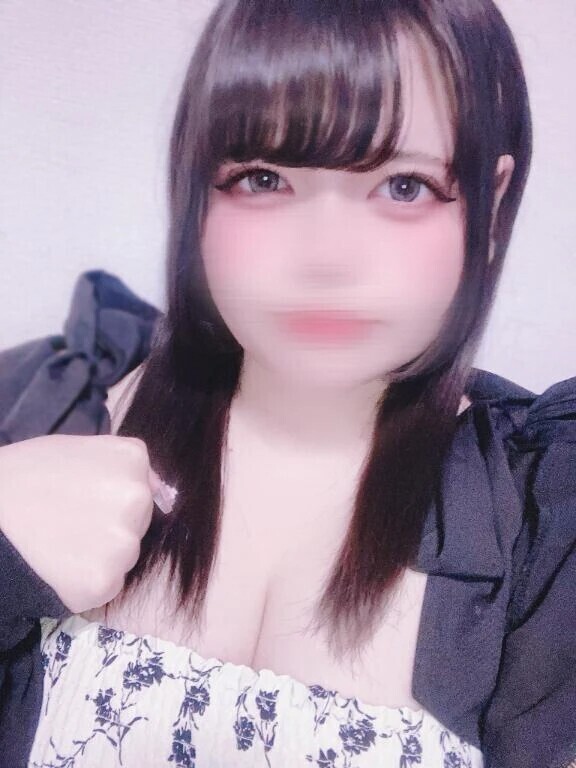 本日はすみません！！！