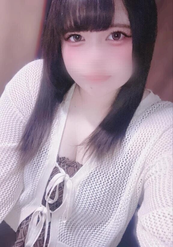 こひなたいきちゅーです❤️‍🔥