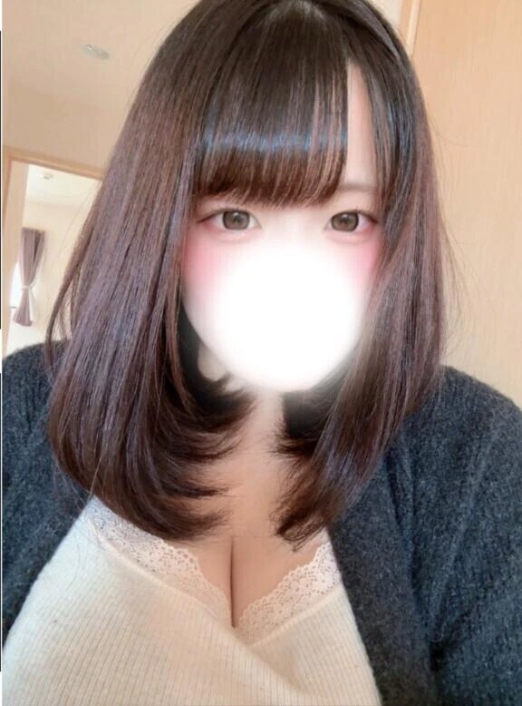 急遽♡