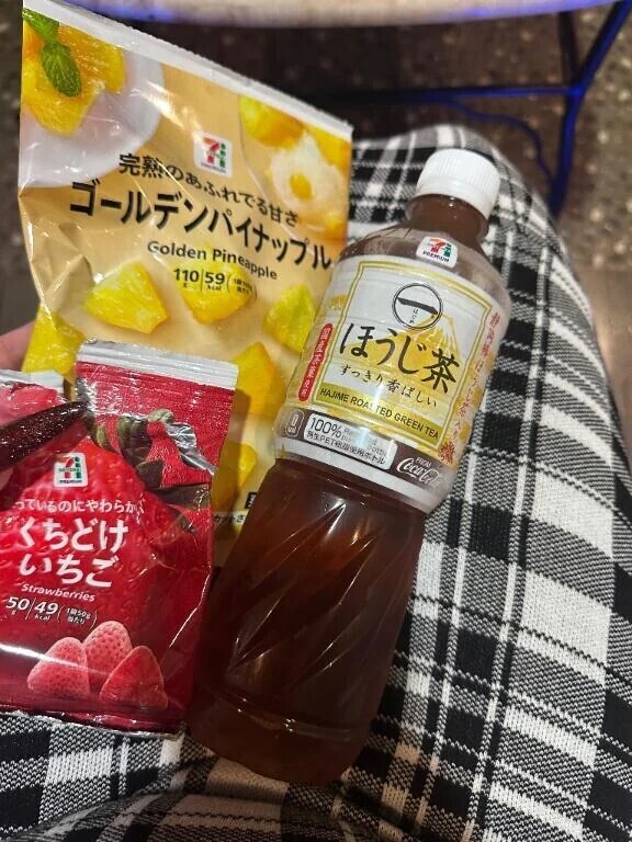 100分指名➕OPのIさん♡