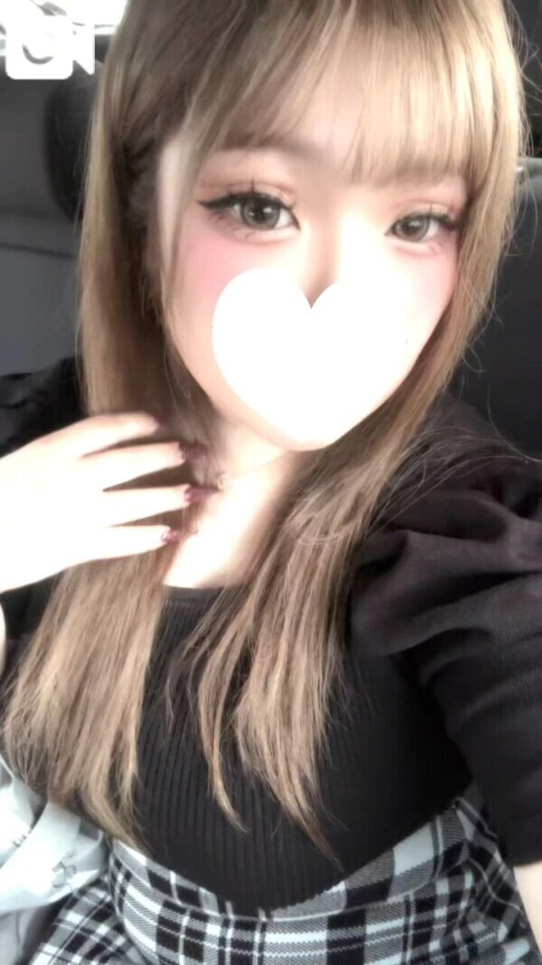 沢山触って