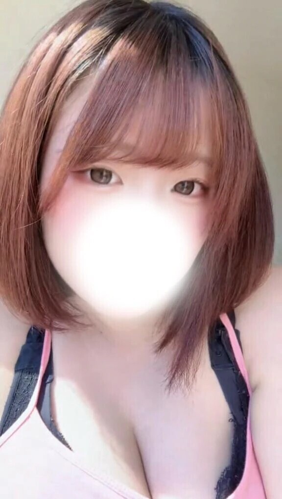 どんなのが反則？