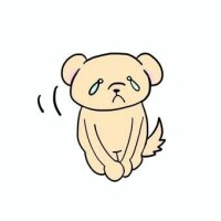 ラナ