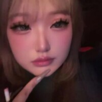 ラナ