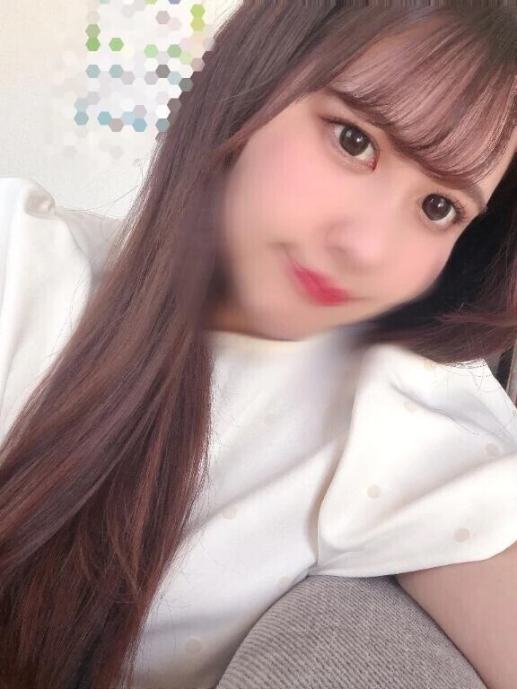 楽しみ🩷