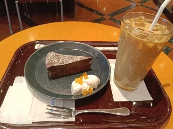 おはようございます(  ¯꒳​¯ )ᐝ
