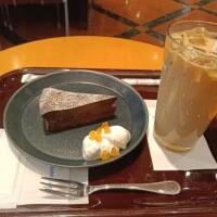 あいか