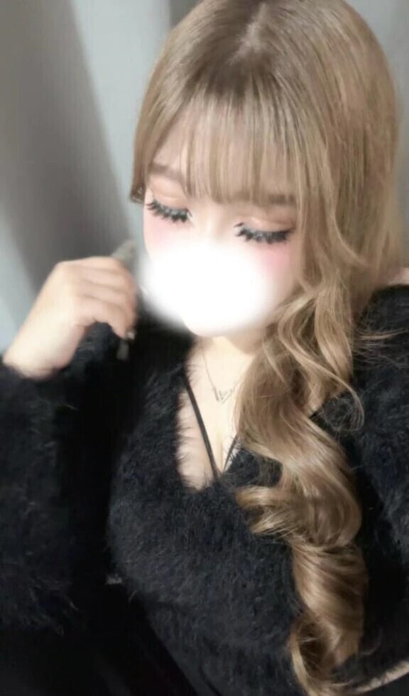 次回出勤‼️