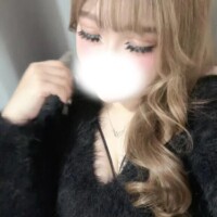 ラナ