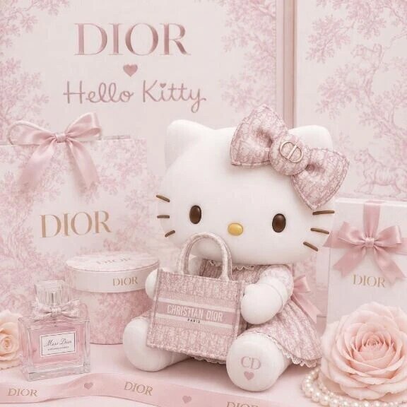 💌 5.30